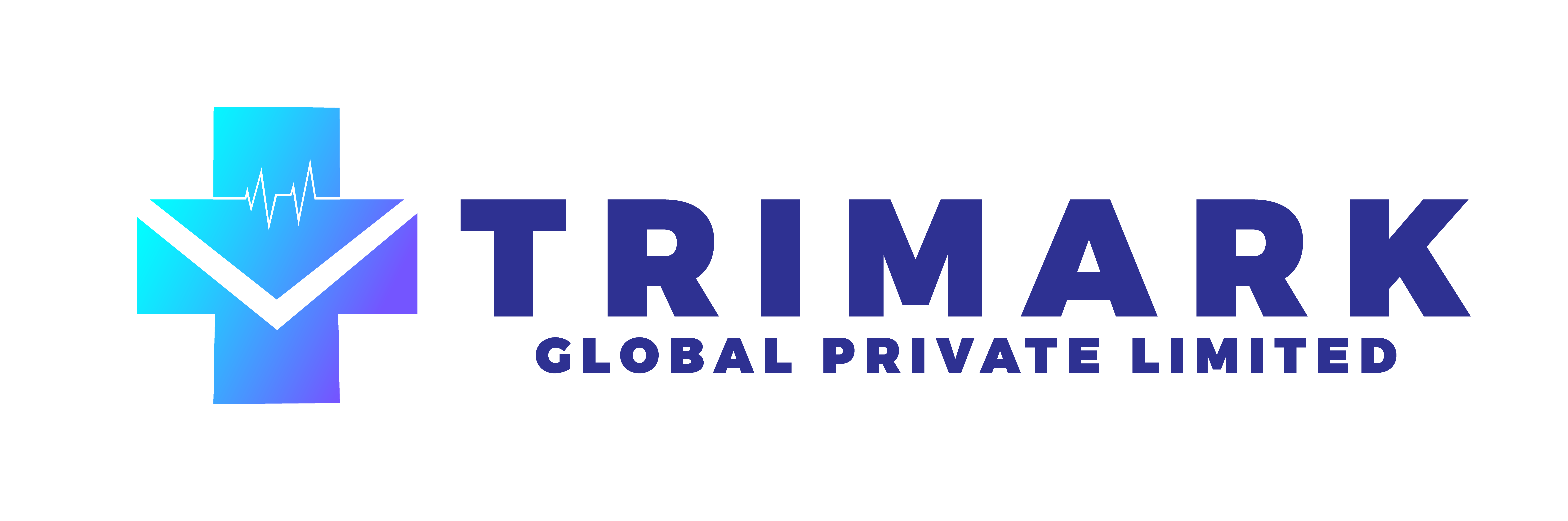 Trimark Global