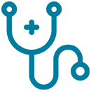 24/7 Available Service